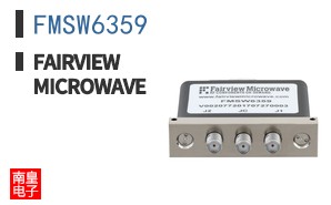 FMSW6359 ͼƬ